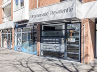 Groenstraat 26 A, 6162 ER Geleen