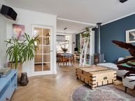 Varviksweg 40, 7512 DJ Enschede