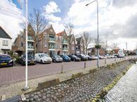 Pekelharinghaven 7 C, 1671 HL Medemblik