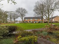 Havezathenlaan 71, 9301 SE Roden