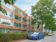 Prins Bernhardlaan 63, 1111 ER Diemen