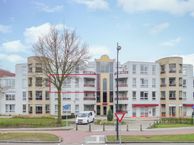 Velmolenweg 207, 5404 LC Uden