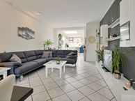 Slabberswerf 6, 4301 GP Zierikzee