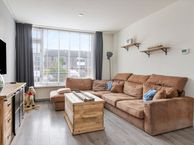 Dorprichterstraat 115, 8431 BW Oosterwolde (FR)