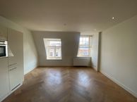 Wakkerstraat 24 C, 1097 CG Amsterdam