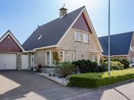 Serpeling 32, 1633 DM Avenhorn