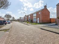 Scheepvaartstraat 47, 9665 KK Oude Pekela