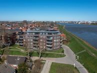 Oranjestraat 185, 3295 AS 's-Gravendeel