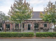 Reestraat 4, 6562 LK Groesbeek
