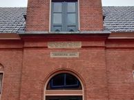 Akerkstraat 22 6, 9712 BG Groningen