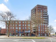 Kalmoesplein 56, 5643 LM Eindhoven