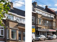 Kleiweg 21 B, 3051 GJ Rotterdam