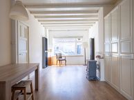 Acaciastraat 7, 1971 ZX IJmuiden