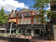 Markt 17 A, 9401 GT Assen