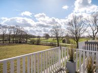 Kuipershoekje 54, 6741 SL Lunteren