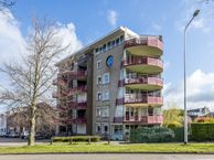 Straterweg 55, 6461 HV Kerkrade