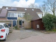 Kampakkers 37, 9531 HT Borger