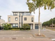 Oosterbeekstraat 44, 5045 TK Tilburg