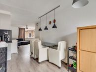 Merkelstraat 13, 6051 LL Maasbracht