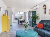 Brederodehof 15, 3341 VA Hendrik-Ido-Ambacht