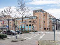 Geerstraat 113 e, 6411 NP Heerlen