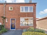 Da Costastraat 84, 7901 HH Hoogeveen