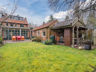 Duinweg 37, 3768 BM Soest