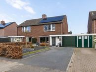 Westlaan 4, 9642 ND Veendam