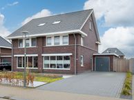 Bostulp 14, 9351 WB Leek