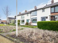 Hollewei 5, 8574 TH Bakhuizen