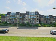 Hartkampweg 7, 8101 ZZ Raalte