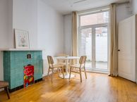 Johannes Camphuysstraat 52, 3531 SJ Utrecht