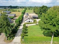 Meikade 9, 6744 TA Ederveen