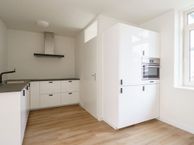 Slagbaai 38, 1317 AC Almere