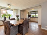 Dominee van Meursstraat 5, 8191 AM Wapenveld