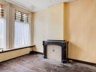 Singel 367, 3311 HG Dordrecht