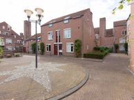 Haagplein 8, 3811 GW Amersfoort