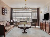 Merelhoven 117, 2902 KC Capelle aan den IJssel