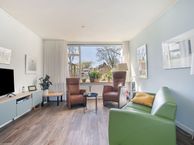 Vrieswijk 66, 1852 VD Heiloo