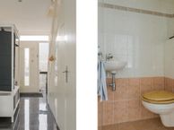 Bazuinstraat 30, 1443 JE Purmerend