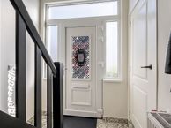 Emmastraat 63, 3134 CH Vlaardingen