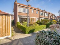 Prinsessenpad 7, 2635 HT Den Hoorn (ZH)