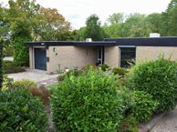 Weezenhof 2220, 6536 JV Nijmegen