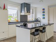 De Roskam 2, 4112 HC Beusichem