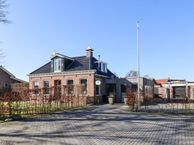 Oasingaleane 3, 8525 EL Langweer