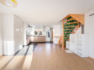 Speksnijdersweg 50, 1121 PN Landsmeer