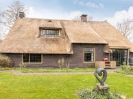 Lopikerweg west 58, 3411 AP Lopik