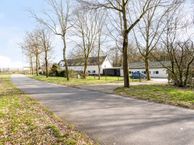 Rijksweg 58, 5374 LD Schaijk