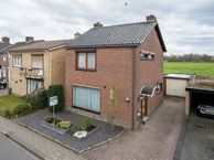 Rijdtstraat 16, 6114 AL Susteren