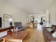 Burenweg 20, 1851 CP Heiloo